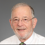 Image of Dr. William Long, MD