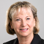 Image of Dr. Anne B. Curtis, MD