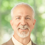 Image of Dr. Mark E. Rupp, MD