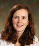 Image of Dr. Erica Bronwen Reynolds, MD