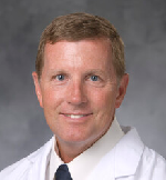 Image of Dr. Allen T. Smith, MD