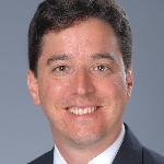 Image of Dr. Eric S. Orman, MD