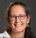 Image of Dr. Catherine Cantwell, MD