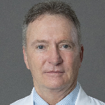 Image of Dr. Ronald Wayne Flenner, MD