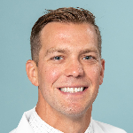 Image of Dr. Kevin Bailey, DO