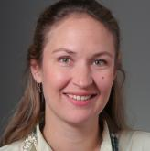 Image of Dr. Alexis M. Klock, MD