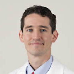 Image of Dr. Glenn A. Moulder, MD