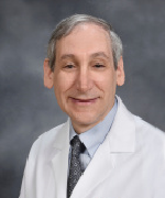 Image of Dr. Jeffrey P. Barasch, MD