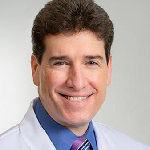 Image of Dr. Craig David Serin, MD, Physician