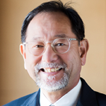 Image of Dr. Katsuto Shinohara, MD