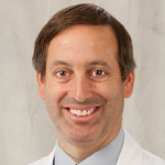 Image of Dr. Charles Coulthard, MD