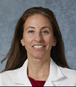 Image of Dr. Natalie Ann Bello, MPH, MD