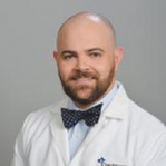 Image of Dr. Shelby Ross Hahn, MD
