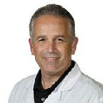 Image of Dr. Steven Richard Hanling, MD