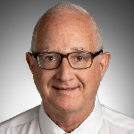 Image of Dr. Nicholas John Kohlerman III, MD