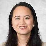 Image of Dr. Tiffany Hoang, MD