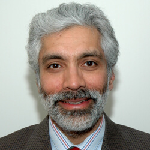 Image of Dr. Sanjay Gulati, MD