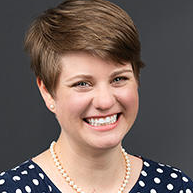 Image of Dr. Emily Diane Smith, MD