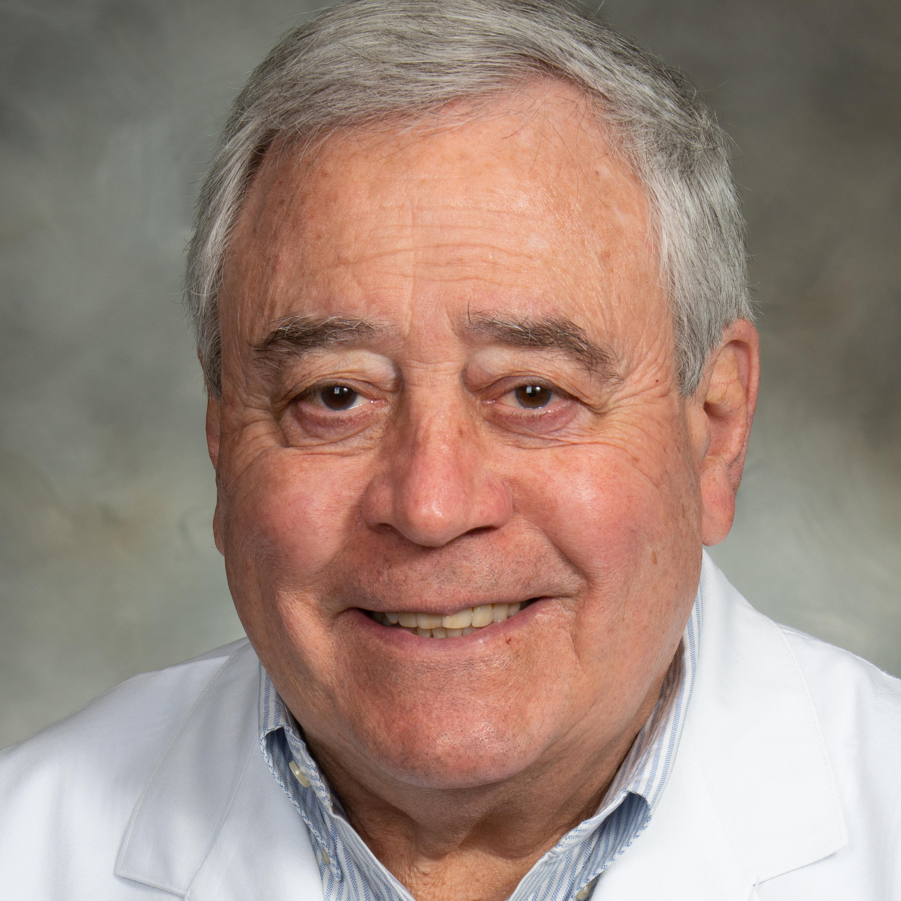 Image of Dr. Frank Martin Lester, MD