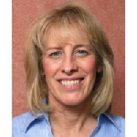 Image of Dr. Eileen M. Murphy, MD