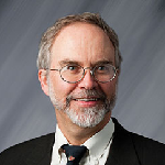Image of Dr. Jeffrey G. Jones, MD, MPH