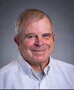 Image of Dr. Jack Gray Beaird, MD