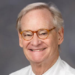 Image of Dr. John Keith Mansel, MD