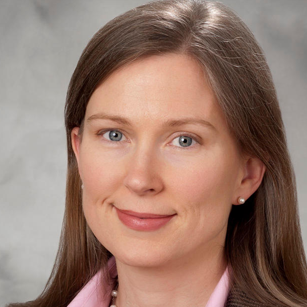 Image of Dr. Kimberly McCord, MD