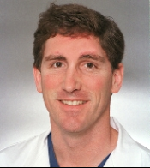 Image of Dr. Bradley Kendrick, MD