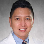 Image of Dr. Lemuel R. Non, MD