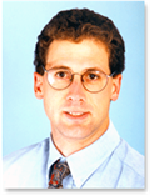 Image of Dr. Eric James Hartman, MD