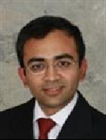 Image of Dr. Nehal Rashmikant Patel, MD
