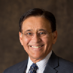 Image of Dr. Musa Khan, MD