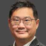 Image of Dr. Stephen Ki Lee, MD