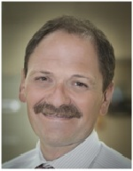 Image of Dr. Gary I. Gorodokin, MD