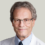 Image of Dr. Anthony T. Reder, MD