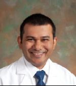 Image of Dr. Badri Giri, MD