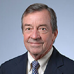 Image of Dr. David W. Dunn, MD