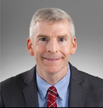 Image of Dr. John Thomas Bassett, MD