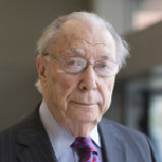 Image of Dr. Eugene S. Flamm, MD