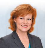 Image of Dr. Rhonda L. Harmon, MD