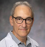Image of Dr. Jacob C. Langer, MD