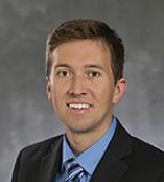 Image of Dr. Travis Peter Dunn, MD