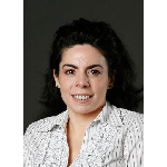 Image of Dr. Rita S. Mezzatesta, MD