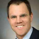Image of Dr. Daniel L. Gall, MD