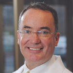 Image of Dr. Christopher W. Juergens, MD