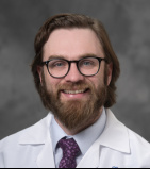 Image of Dr. Jesse M. Zrull, DO