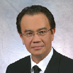 Image of Dr. Edgardo Laurel, MD