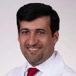 Image of Dr. Ammar Obaid Mahmood, MD, MBChB