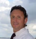 Image of Anthony Delucia, DDS
